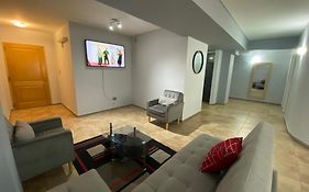 Oasis 1.6